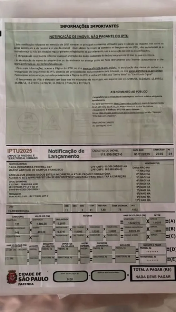 Casa, 2 quartos, 126 m² - Foto 6