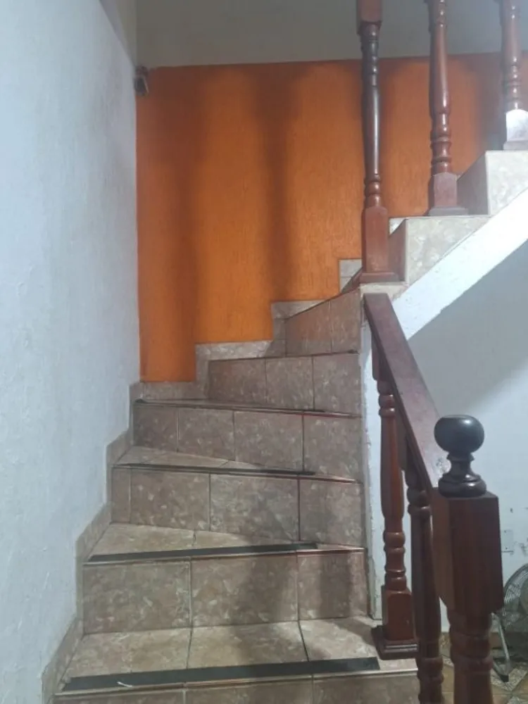 Casa, 2 quartos, 126 m² - Foto 8