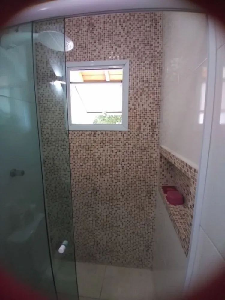 Sobrado, 2 quartos, 125 m² - Foto 6
