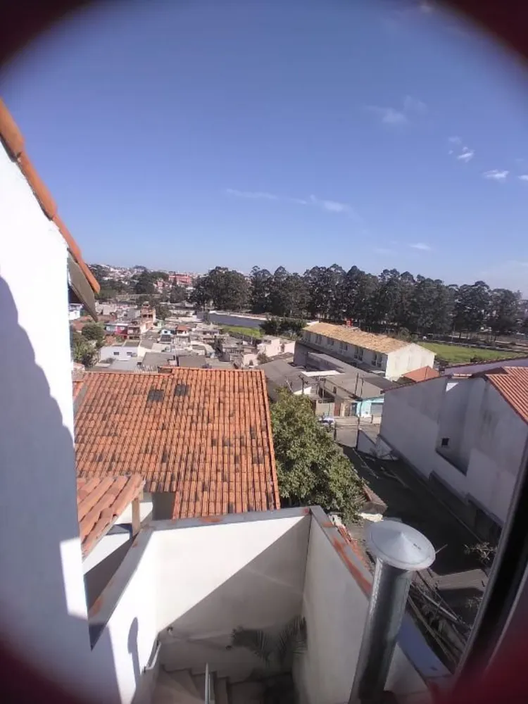Sobrado, 2 quartos, 125 m² - Foto 6