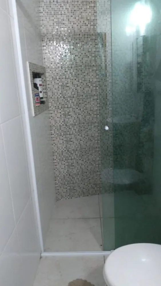 Sobrado, 2 quartos, 125 m² - Foto 8