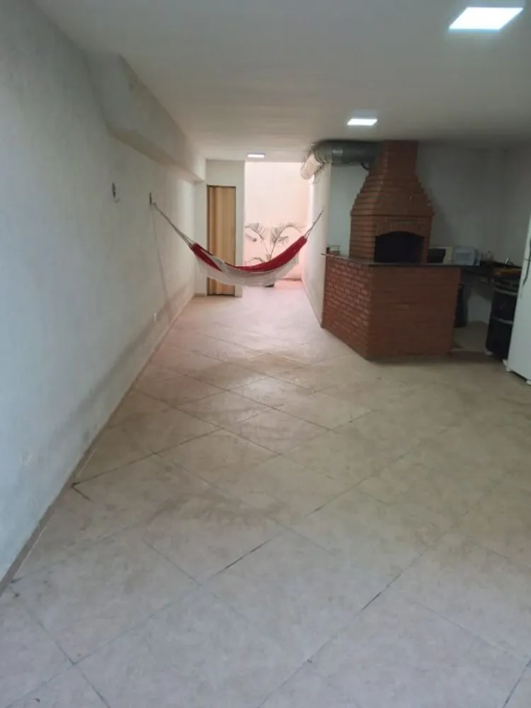 Sobrado, 2 quartos, 125 m² - Foto 3