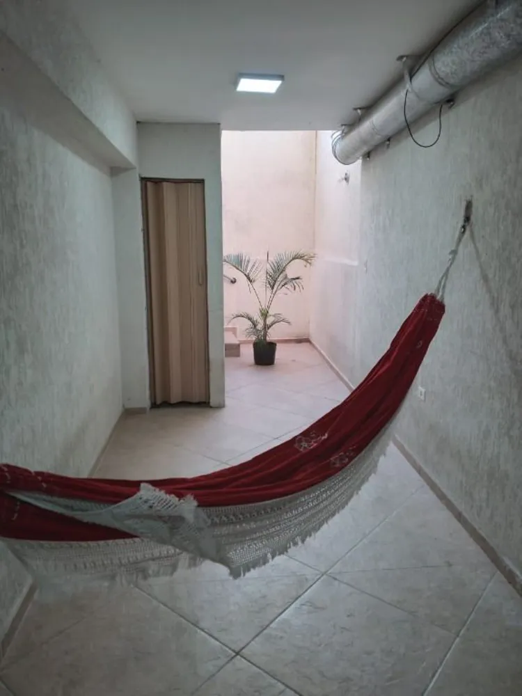 Sobrado, 2 quartos, 125 m² - Foto 12