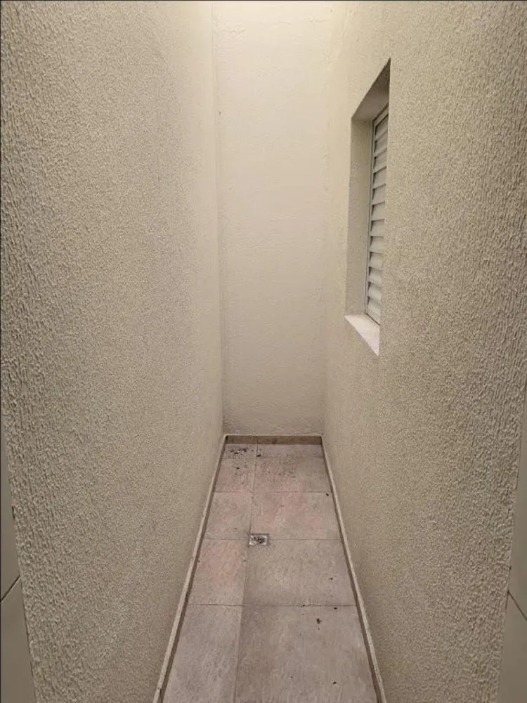 Apartamento, 2 quartos, 42 m² - Foto 11