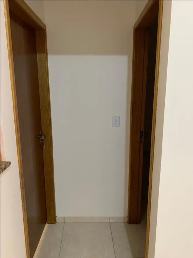 Apartamento, 2 quartos, 42 m² - Foto 7