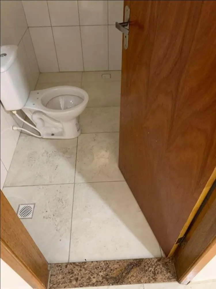 Apartamento, 2 quartos, 42 m² - Foto 6