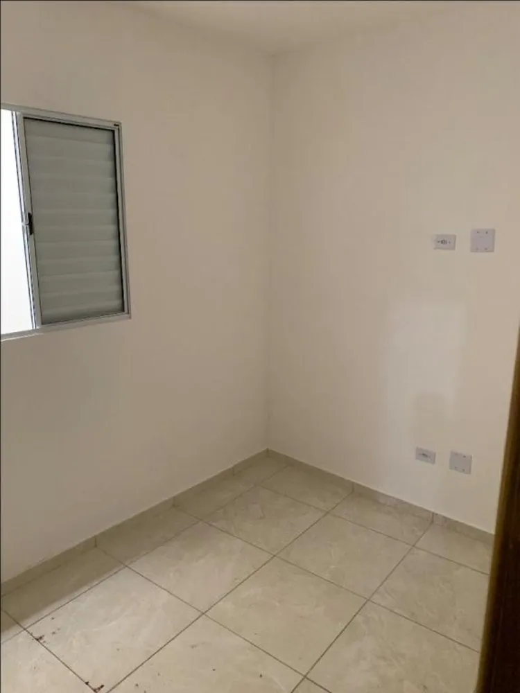 Apartamento, 2 quartos, 42 m² - Foto 6