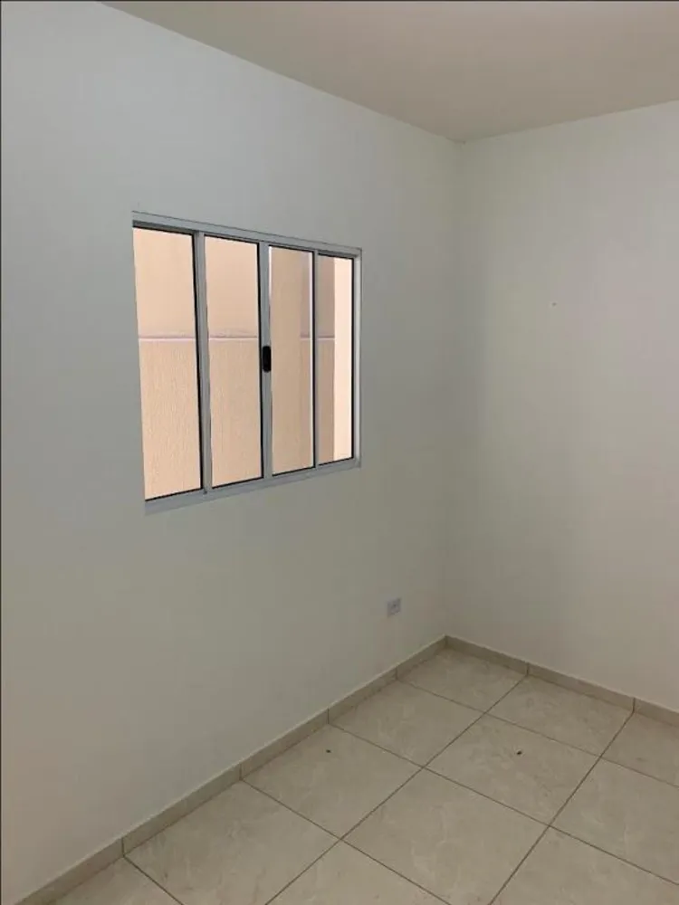 Apartamento, 2 quartos, 42 m² - Foto 3