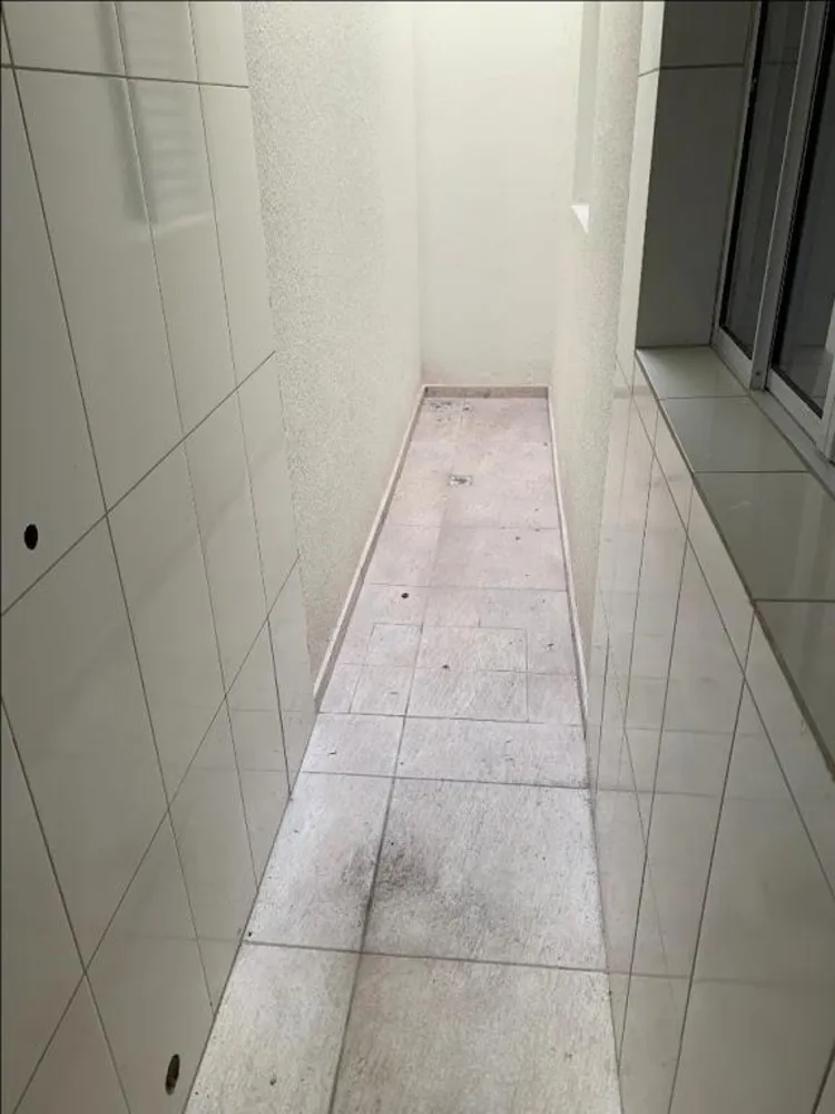 Apartamento, 2 quartos, 42 m² - Foto 10