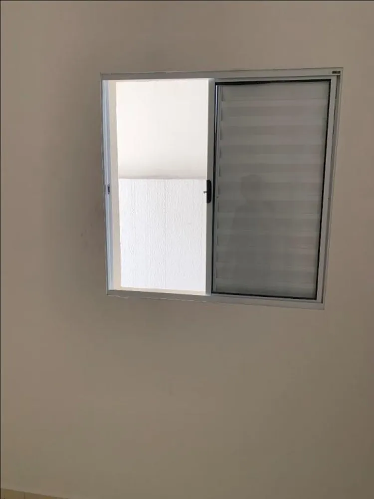 Apartamento, 2 quartos, 42 m² - Foto 8