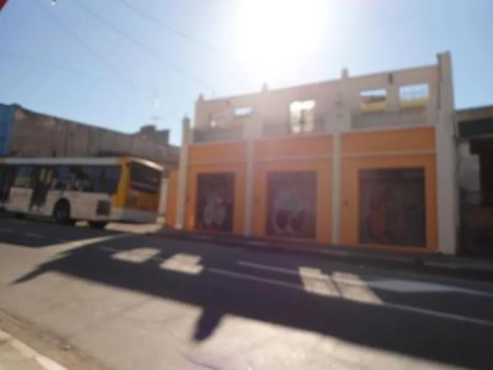 Prédio Inteiro, 472 m² - Foto 3