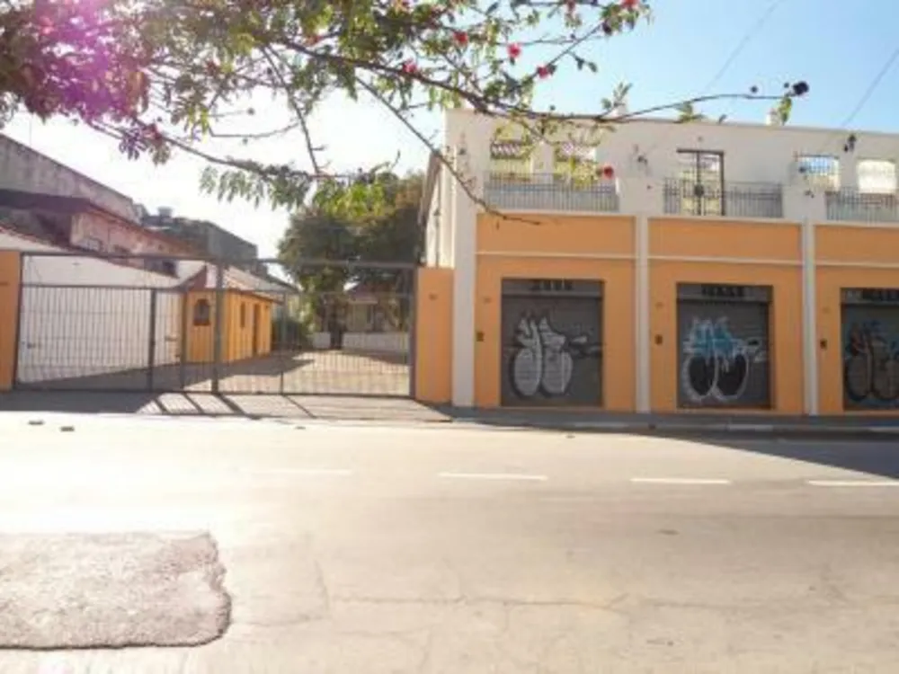 Prédio Inteiro, 472 m² - Foto 4