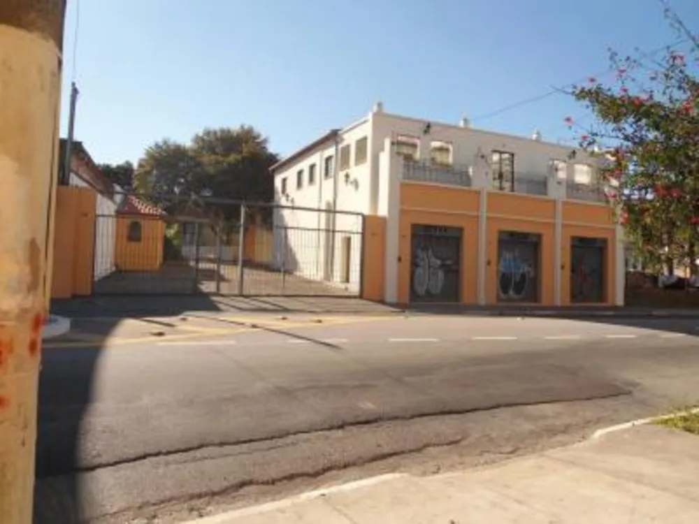 Prédio Inteiro, 472 m² - Foto 2