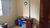 Apartamento, 3 quartos, 89 m² - Foto 4