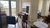 Apartamento, 3 quartos, 89 m² - Foto 3