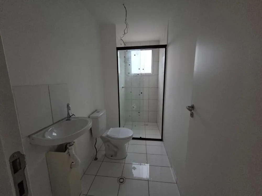Apartamento, 2 quartos, 44 m² - Foto 8