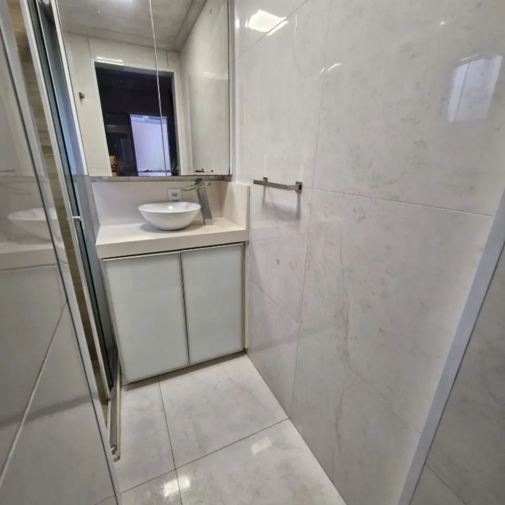 Apartamento, 3 quartos, 190 m² - Foto 9