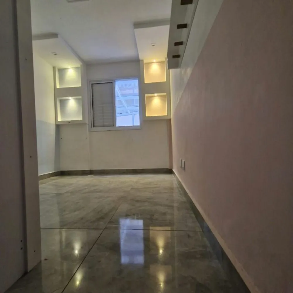 Apartamento, 3 quartos, 190 m² - Foto 8