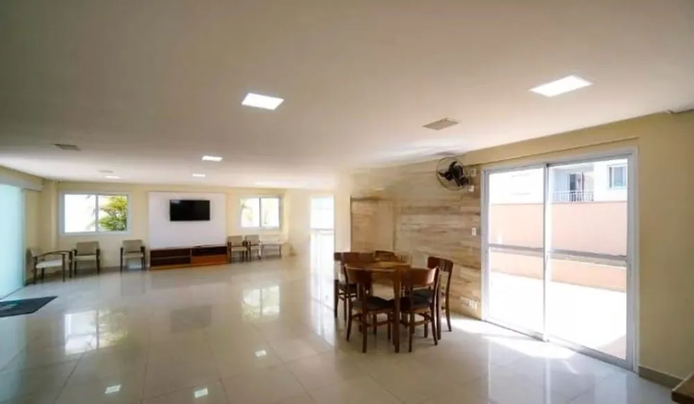 Apartamento, 3 quartos, 190 m² - Foto 10