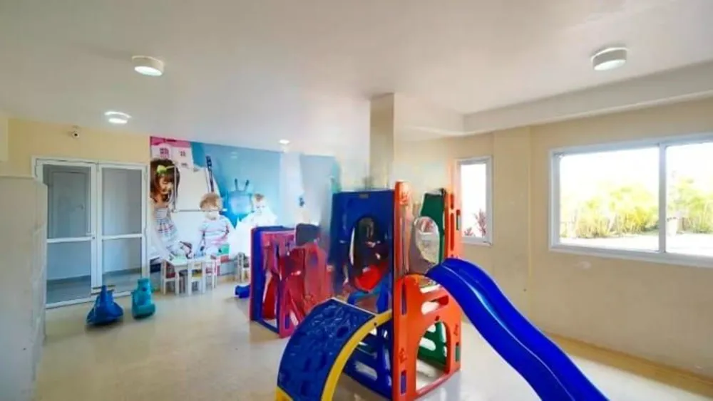 Apartamento, 3 quartos, 190 m² - Foto 12