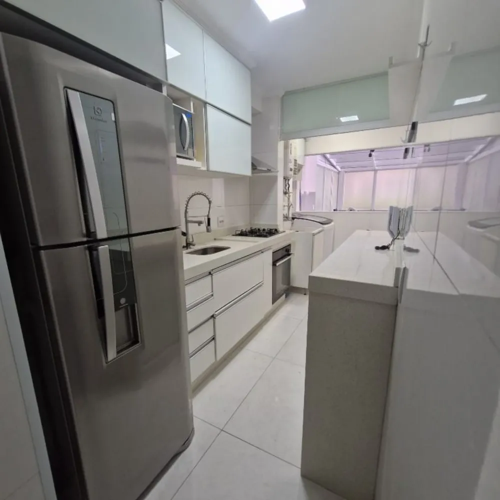 Apartamento, 3 quartos, 190 m² - Foto 7