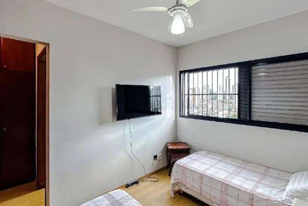 Apartamento, 4 quartos, 255 m² - Foto 5