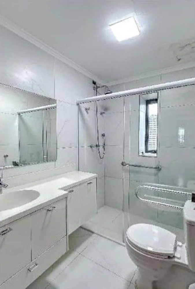 Apartamento, 4 quartos, 255 m² - Foto 6