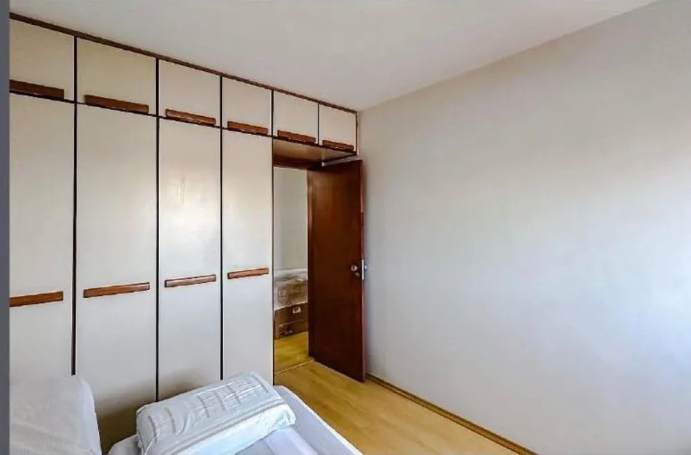Apartamento, 4 quartos, 255 m² - Foto 7