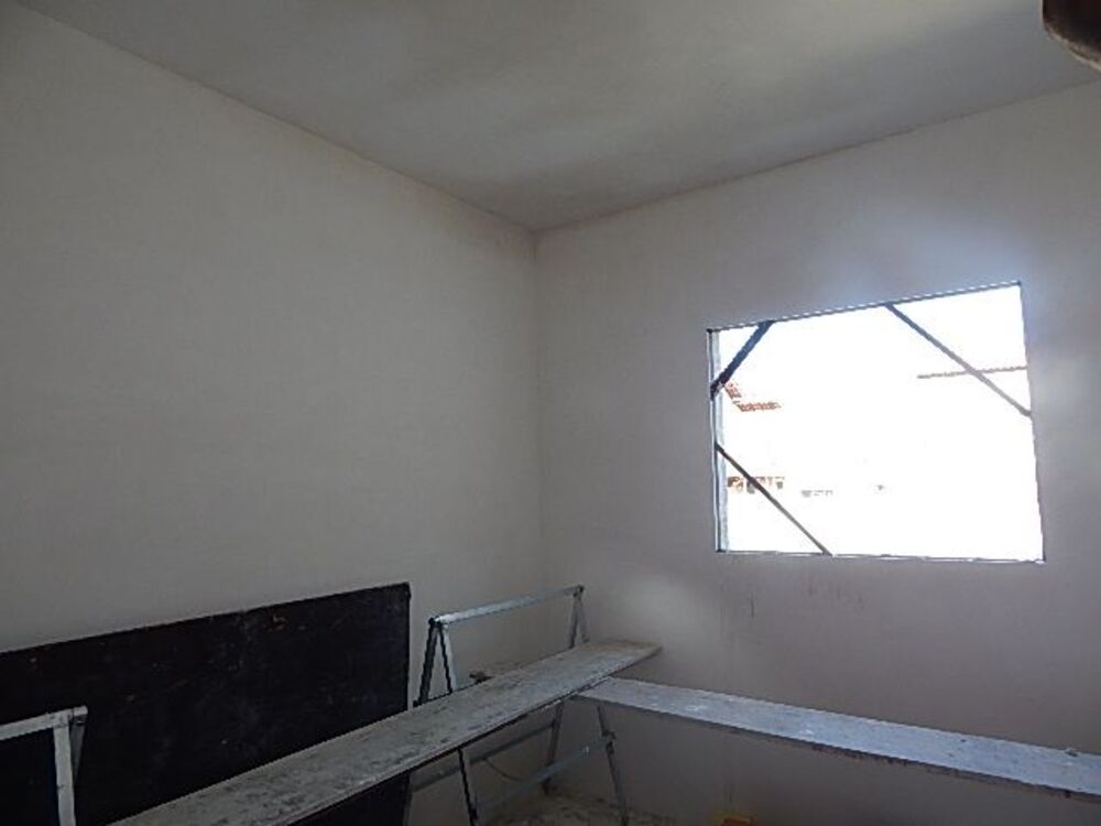 Sobrado à venda com 3 quartos, 125m² - Foto 4