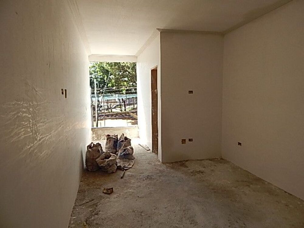 Sobrado à venda com 3 quartos, 125m² - Foto 1