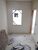 Sobrado, 3 quartos, 125 m² - Foto 3