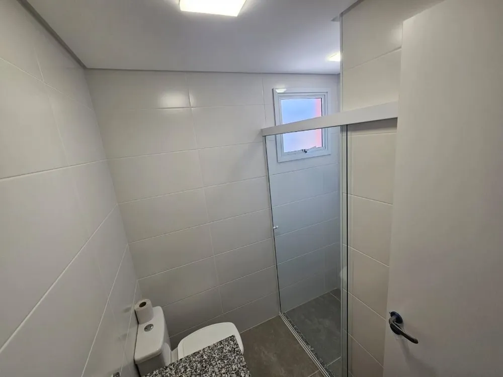 Apartamento, 2 quartos, 60 m² - Foto 6