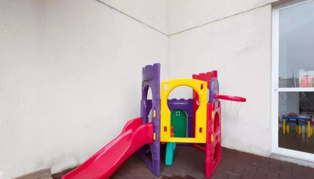 Apartamento, 2 quartos, 60 m² - Foto 9