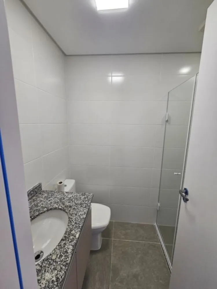 Apartamento, 2 quartos, 60 m² - Foto 7