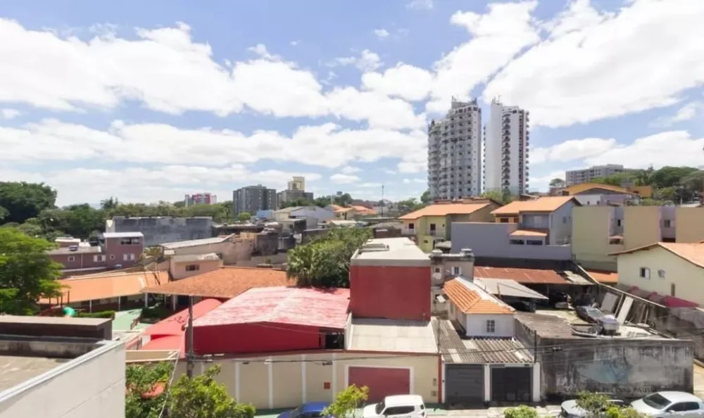 Apartamento, 2 quartos, 60 m² - Foto 12