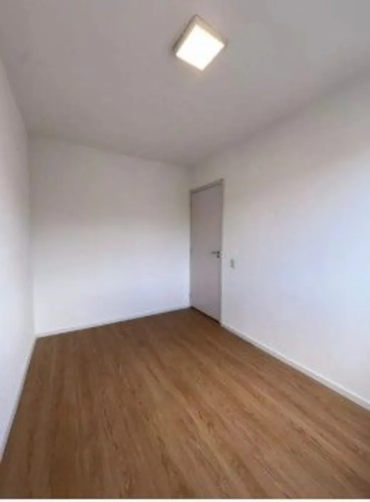 Apartamento, 2 quartos, 44 m² - Foto 7