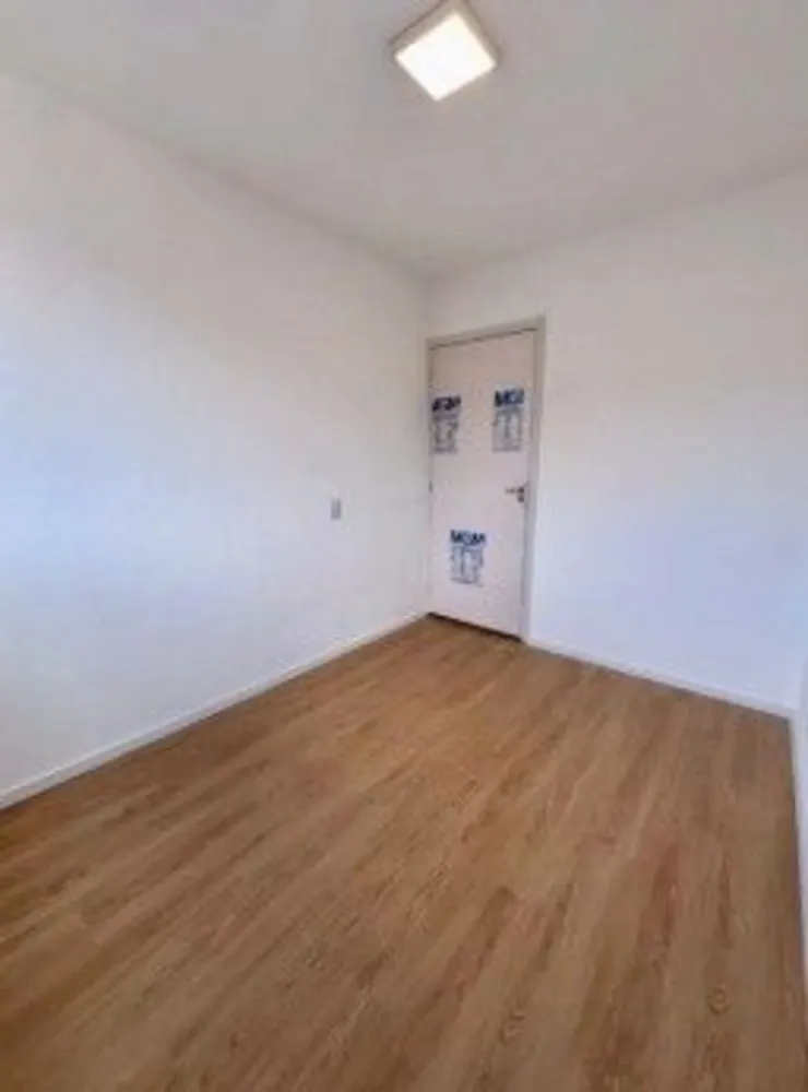 Apartamento, 2 quartos, 44 m² - Foto 6