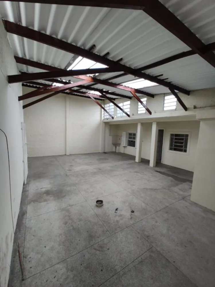 Casa, 3 quartos, 300 m² - Foto 7