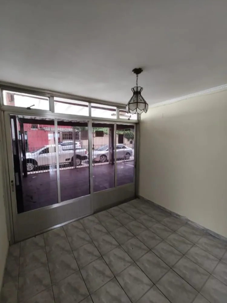 Casa, 3 quartos, 300 m² - Foto 1