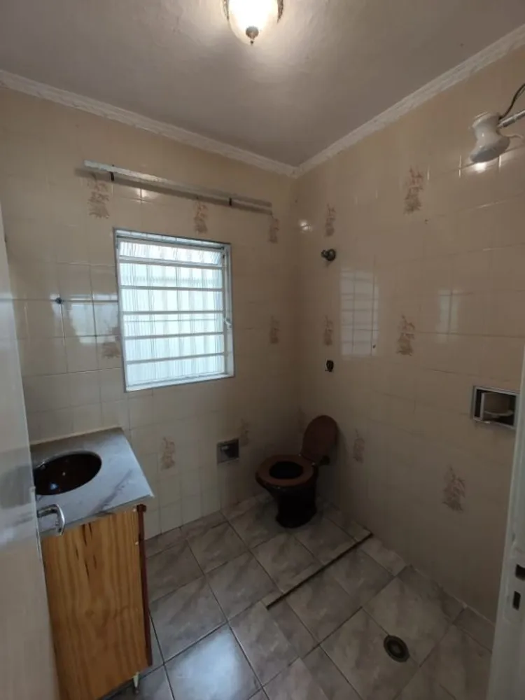 Casa, 3 quartos, 300 m² - Foto 6