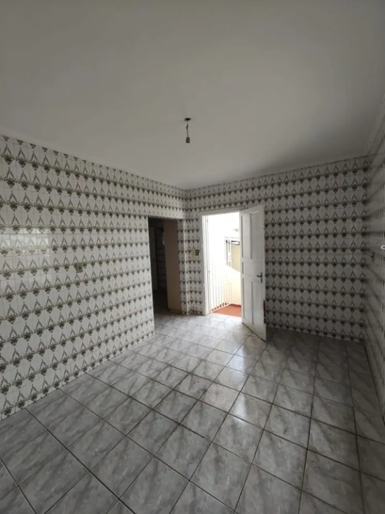 Casa, 3 quartos, 300 m² - Foto 3