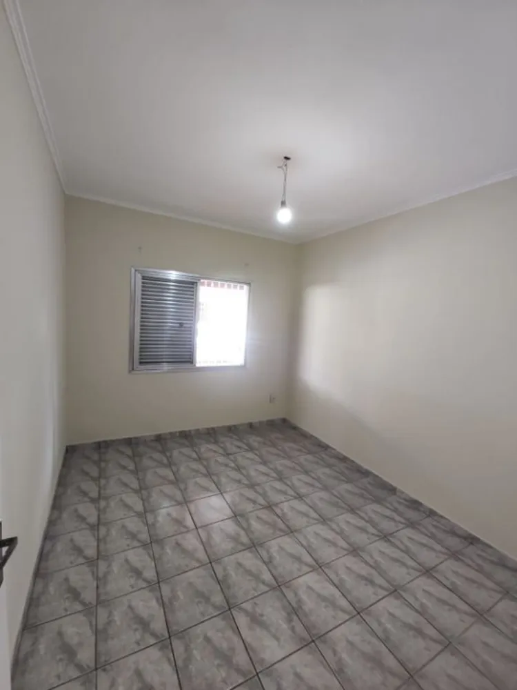 Casa, 3 quartos, 300 m² - Foto 5