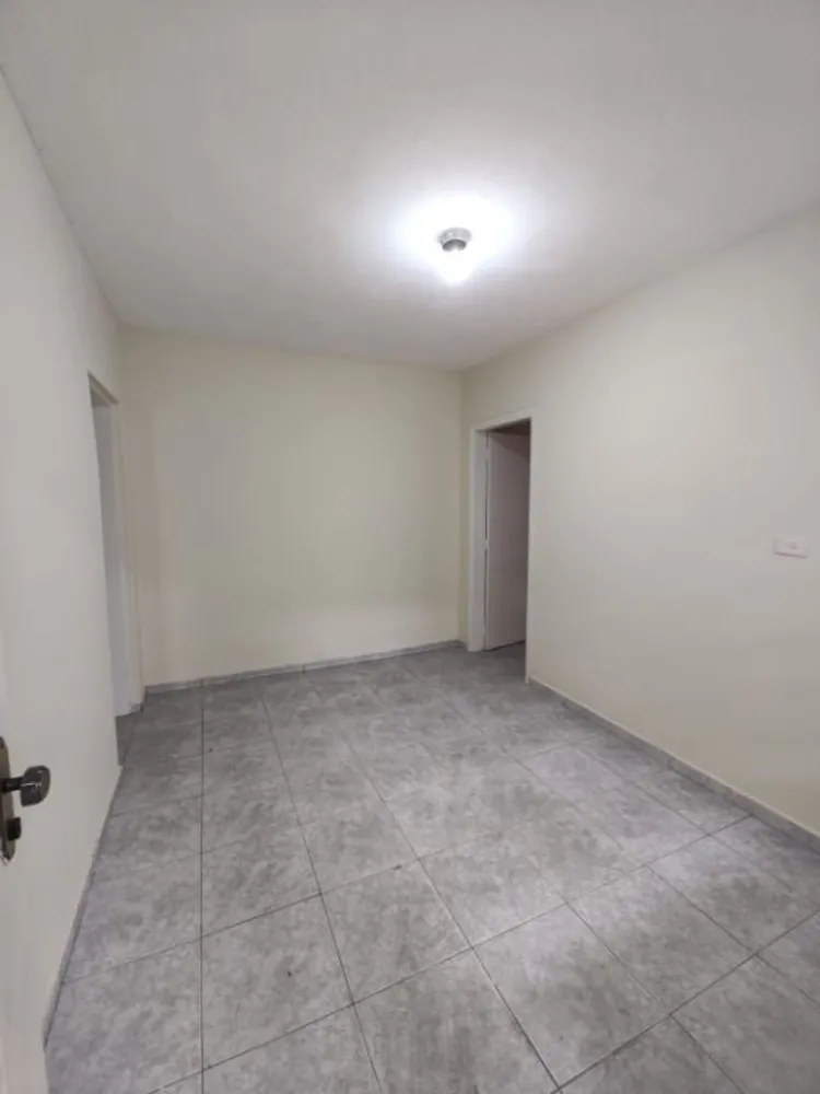 Casa, 3 quartos, 300 m² - Foto 4