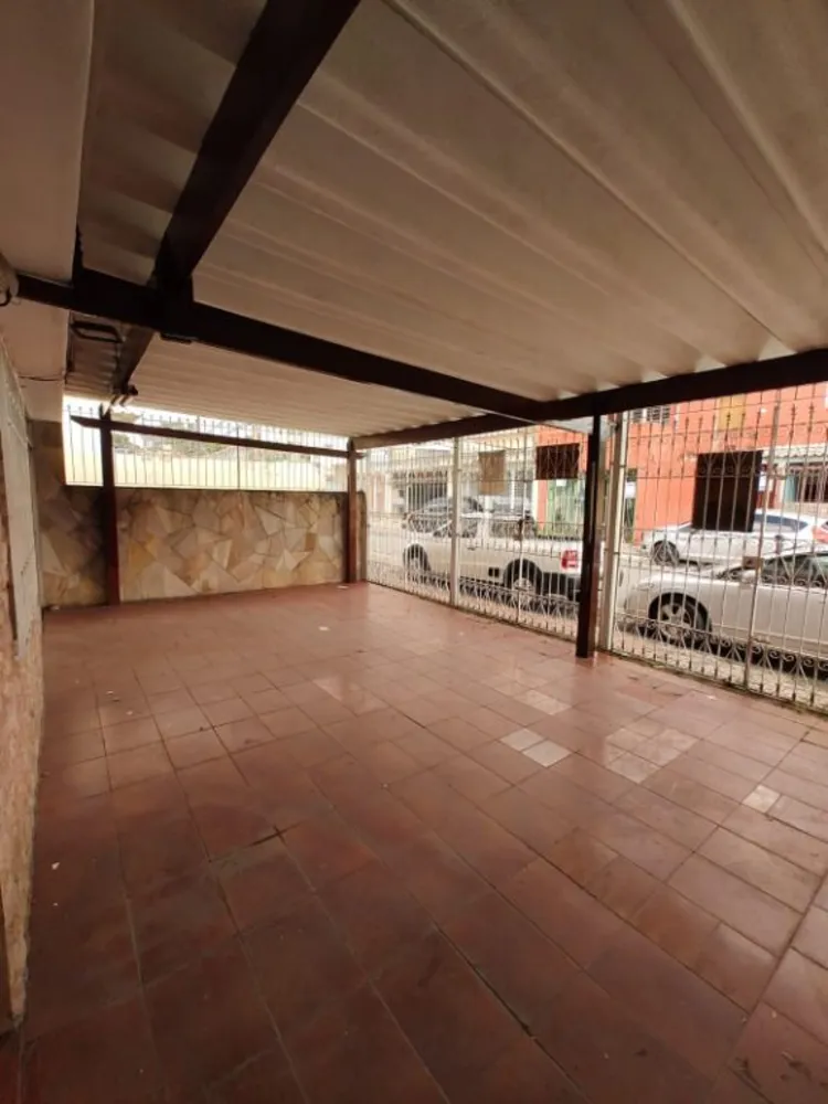 Casa, 3 quartos, 300 m² - Foto 8