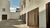 Sobrado, 3 quartos, 122 m² - Foto 3