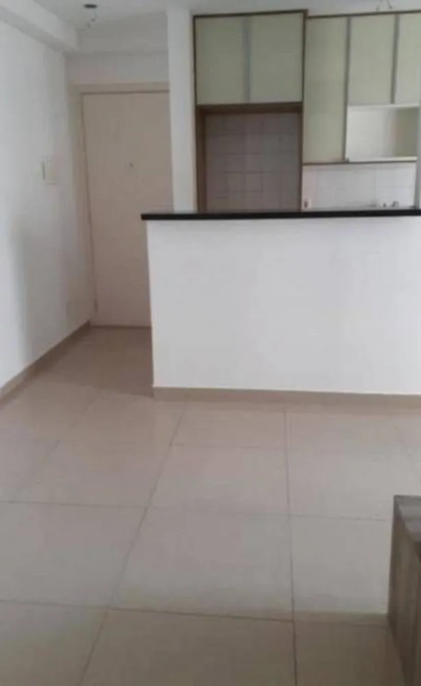 Apartamento, 2 quartos, 55 m² - Foto 7