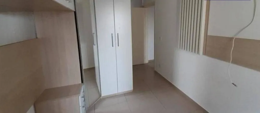 Apartamento, 2 quartos, 55 m² - Foto 11