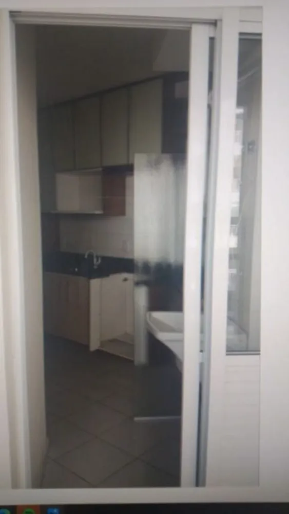 Apartamento, 2 quartos, 55 m² - Foto 12