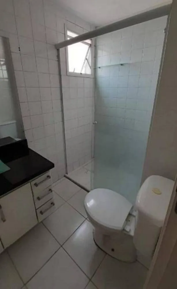 Apartamento, 2 quartos, 55 m² - Foto 8