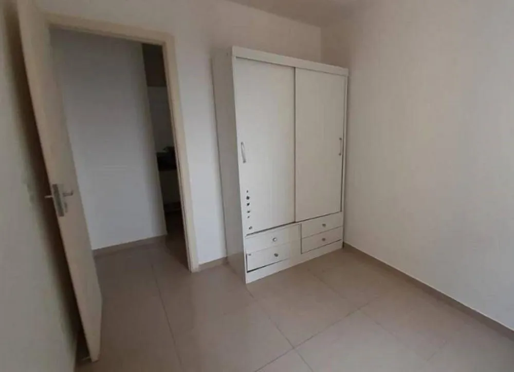 Apartamento, 2 quartos, 55 m² - Foto 9
